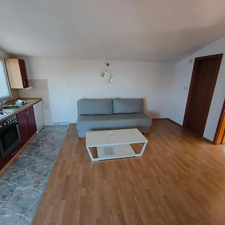 Apartment Astramaris Donji Okrug (Ciovo)