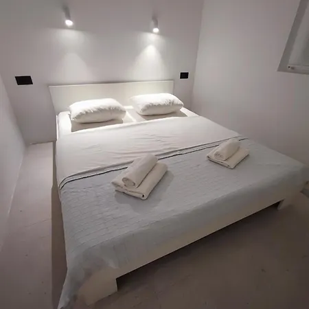 Astramaris Apartment