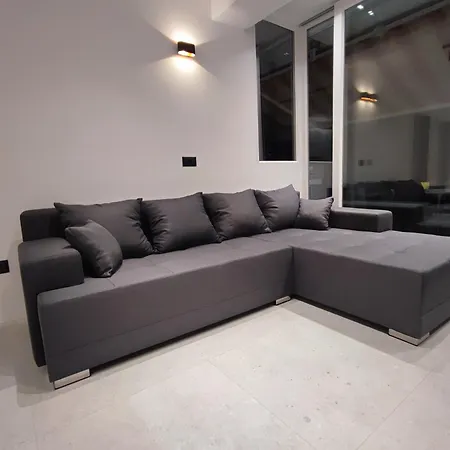 Astramaris Appartement *