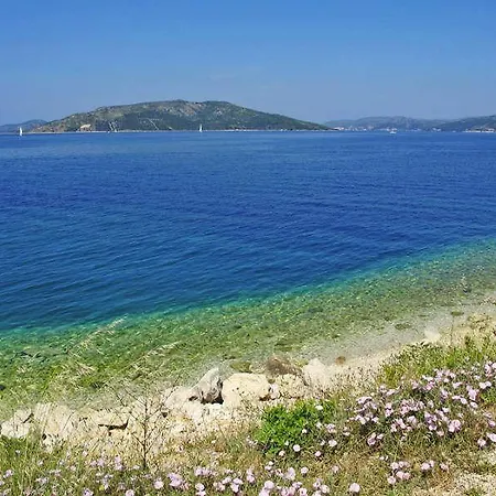 Astramaris * Donji Okrug (Ciovo)