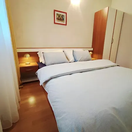 Appartement Astramaris