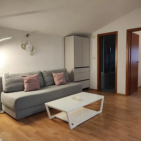 Astramaris Appartement *