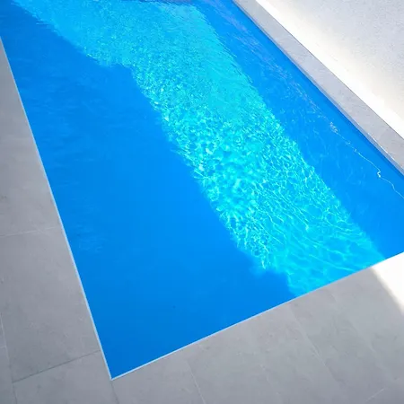 Appartement Astramaris