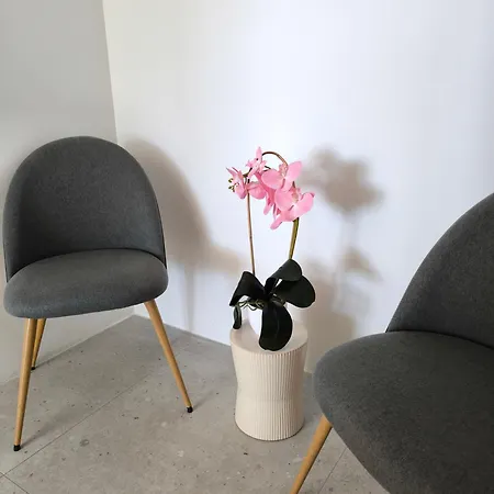 Astramaris Appartement