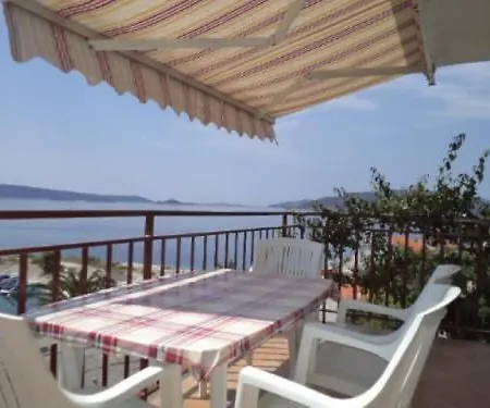 Astramaris Appartement *